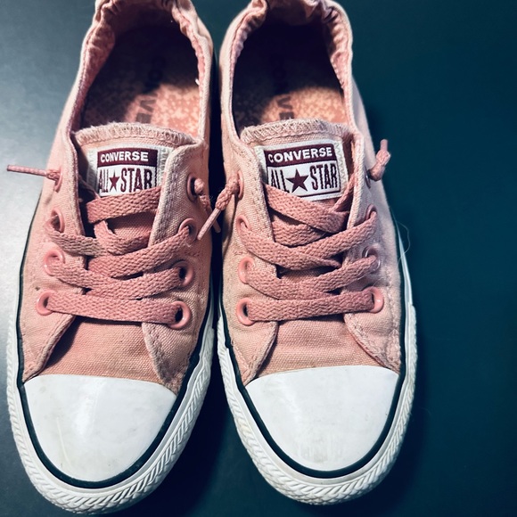 Converse ct shoreline slip shoes - Picture 2 of 3